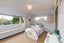 77 Marne Street, Hokowhitu, Palmerston North - Carousel 13