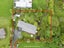 6 Corbin Court, Ohau, Levin - Carousel 3