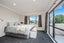 86 San Valentino Drive, Henderson, Auckland - Carousel 19