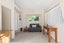 13 Cliff Road, Torbay, Auckland - Carousel 13