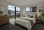 57 Puku Drive, Ramarama, Drury - Carousel 2