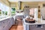 1838C River Road, Flagstaff, Hamilton - Carousel 6