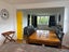 36 Allen Berry Avenue, Pirimai, Napier - Carousel 4