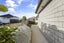 37 Kahuparere Crescent, Pyes Pa, Tauranga - Carousel 8
