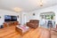 57 Fairmount Road, Titirangi, Auckland - Carousel 2