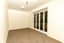 8 Swanson Road, Henderson, Auckland - Carousel 4