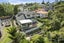 20 Capilano Place, Glenfield, Auckland - Carousel 22