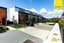 15 Parkwood Avenue, Westgate, Auckland - Carousel 15