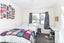 2/179 Knighton Road, Hillcrest, Hamilton - Carousel 10
