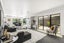 54A Second View Avenue, Beachlands, Auckland - Carousel 3