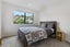1B Julia Place, Totara Vale, Auckland - Carousel 8