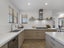 9 Materawaho Way, Pyes Pa, Tauranga - Carousel 8