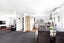 120A Tennyson Street, Leamington, Cambridge - Carousel 8