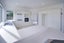 43 Rochester Crescent, Somerville, Auckland - Carousel 8