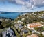 30 Jubilee Road, Khandallah, Wellington - Carousel 50