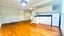 20/7 Claybrook Road, Parnell, Auckland - Carousel 4