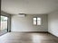 7E Deveron Road, Manurewa, Auckland - Carousel 4