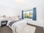 2/54 Devon Street, Sydenham, Christchurch - Carousel 10