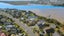 153A West Harbour Drive, West Harbour, Auckland - Carousel 1