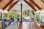 71 Takahe Road, Titirangi, Auckland - Carousel 9