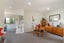 120C Hibiscus Coast Highway, Red Beach, Red Beach - Carousel 29