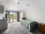 2/39C Coronation Road, Hillcrest, North Shore City, Auckland - Carousel 12
