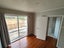 59 Chilcott Road, Henderson, Auckland - Carousel 7
