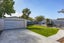 6 Birdling Place, Halswell, Christchurch - Carousel 35