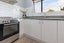 28 Aldershot Place, Nawton, Hamilton - Carousel 4