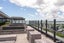 414/147 Nelson street, Auckland Central, Auckland - Carousel 15