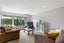28 Ksenia Drive, Flat Bush, Auckland - Carousel 4