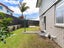 40 Kokako Rise, Papakura, Papakura - Carousel 29
