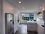 22 Four Elms Place, Parklands, Christchurch - Carousel 4