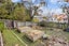 9 Warden Street, Opoho, Dunedin - Carousel 36