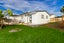 1/117 Lancaster Road, Beach Haven, Auckland - Carousel 12