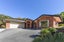 32 Farleigh Street, Atawhai, Nelson - Carousel 22