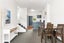 7/7 Kelvin Hart Drive, East Tamaki, Auckland - Carousel 7