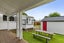 26 Regent Street, Waihi, Waihi - Carousel 24
