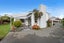 11 Farnham Place, Ilam, Christchurch - Carousel 2