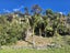 1797 Colville Road, Amodeo Bay - Carousel 8