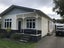 42 Carnell Street, Napier South, Napier - Carousel 2
