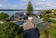 300 Ongare Point Road, Tahawai - Carousel 32
