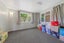 65 Bird Grove, Stokes Valley, Lower Hutt - Carousel 9