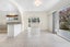23 Walton Street, Red Beach, Red Beach - Carousel 1