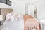 2/3 Tiro Place, Rototuna North, Hamilton - Carousel 8