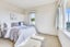 107 Beerescourt Road, Beerescourt, Hamilton - Carousel 9