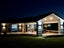 5 Pinot Crescent , Ohau, Horowhenua  - Carousel 11