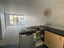 35/852 Mount Eden Road, Three Kings, Auckland - Carousel 3