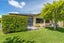 49/3 Turnbury Court, Rototuna, Hamilton - Carousel 18