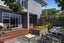 136C Harbour Road, Ohope, Ohope - Carousel 5